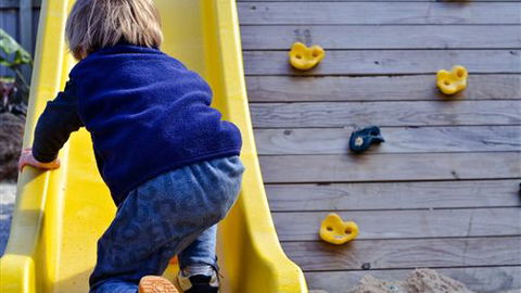 Whitesbeach Guesthouse - 2032 Olympic Games 6