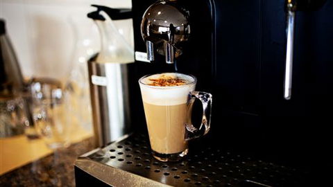 Whitesbeach Guesthouse - 2032 Olympic Games 5