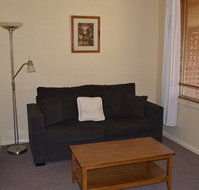 Snowstream Riverside Apartments - 2032 Olympic Games