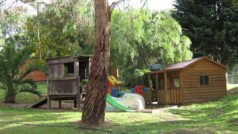 Bells Estate Great Ocean Road Cottages - 2032 Olympic Games 2