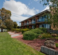 ClubMulwala Resort