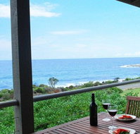 A Great Ocean Road Resort Whitecrest - 2032 Olympic Games