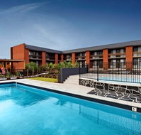 Mid City Motel Warrnambool - 2032 Olympic Games