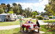 RACV Cobram Resort - thumb 1