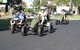RACV Cobram Resort - thumb 3
