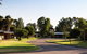 RACV Cobram Resort - thumb 2