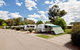 RACV Cobram Resort - thumb 7