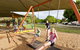 RACV Cobram Resort - thumb 6