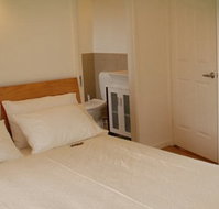 Nelson's Perch Bed  Breakfast - 2032 Olympic Games