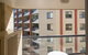 Mantra On Northbourne - thumb 8
