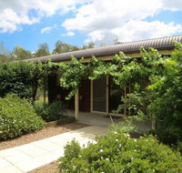 Misty Glen Cottage Hunter Valley - 2032 Olympic Games