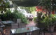 Savannah Way Motel - thumb 4