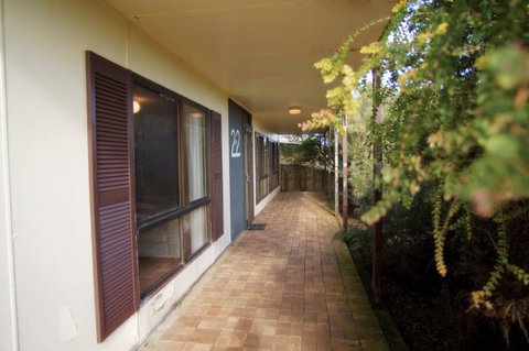 Coastal Cottage - 2032 Olympic Games 80