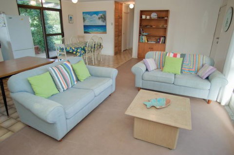 Coastal Cottage - 2032 Olympic Games 81