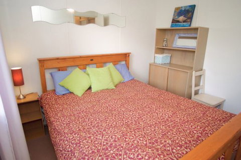 Coastal Cottage - 2032 Olympic Games 84