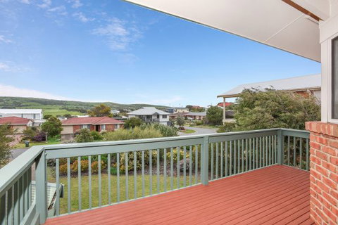 Coastal Cottage - 2032 Olympic Games 37