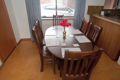 Coastal Cottage - 2032 Olympic Games 60