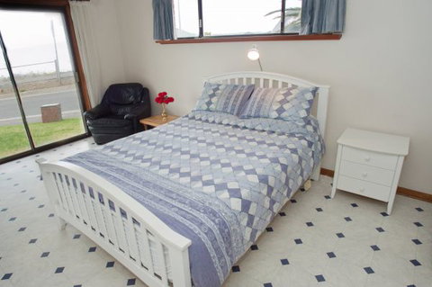 Coastal Cottage - 2032 Olympic Games 62