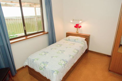 Coastal Cottage - 2032 Olympic Games 65