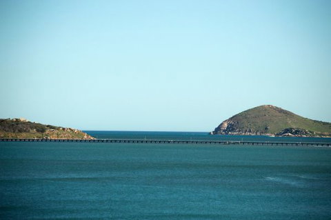 Coastal Cottage - 2032 Olympic Games 66