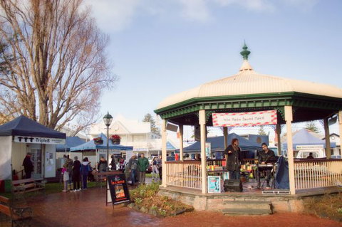 Coastal Cottage - 2032 Olympic Games 67