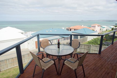 Coastal Cottage - 2032 Olympic Games 41