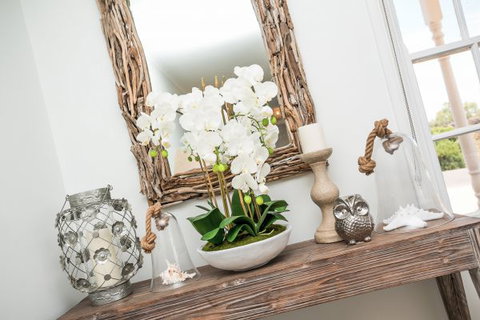 Coastal Cottage - 2032 Olympic Games 96