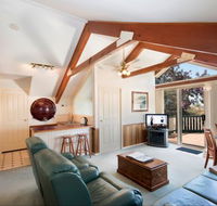 Gateway To The Great Ocean Road BB - 2032 Olympic Games