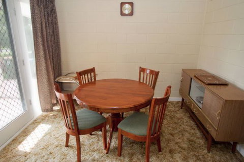 Coastal Cottage - 2032 Olympic Games 3