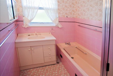 Coastal Cottage - 2032 Olympic Games 7