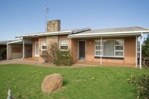 Coastal Cottage - 2032 Olympic Games 8