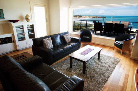 Coastal Cottage - 2032 Olympic Games 22