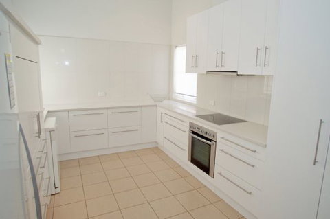 Coastal Cottage - 2032 Olympic Games 23