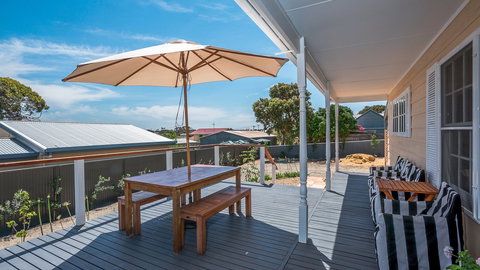 Coastal Cottage - 2032 Olympic Games 97