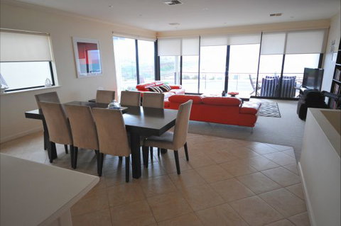 Coastal Cottage - 2032 Olympic Games 52