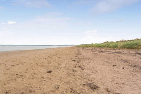 Coastal Cottage - 2032 Olympic Games 77