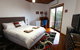 Bed And Breakfast @21 - thumb 5