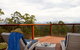 Bed And Breakfast @21 - thumb 6