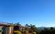 Bed And Breakfast @21 - thumb 7