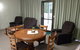 Myrtleford Masonic Units - thumb 8