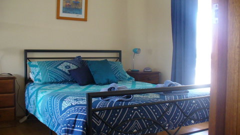 A Place To Stay - 2032 Olympic Games 4