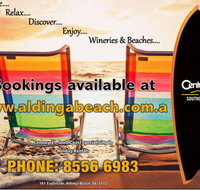 Century 21 SouthCoast Gull Cottage - 2032 Olympic Games