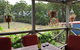 Eagle's Roost Farmstay B&B - thumb 3