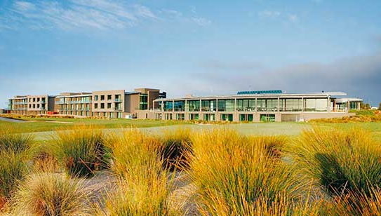 Belbrae VIC 2032 Olympic Games