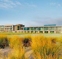 OnTrack Health Retreat Victoria - 2032 Olympic Games