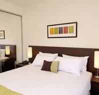 Punthill Apartment Hotels - Essendon Grand