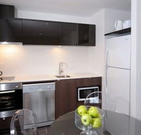 Punthill Apartment Hotels - Dandenong - 2032 Olympic Games