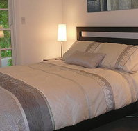 Deanswood Self Contained Accommodation