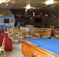 Warrnambool Beach Backpackers - 2032 Olympic Games
