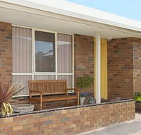 Apollo Bay Backpackers Lodge - 2032 Olympic Games